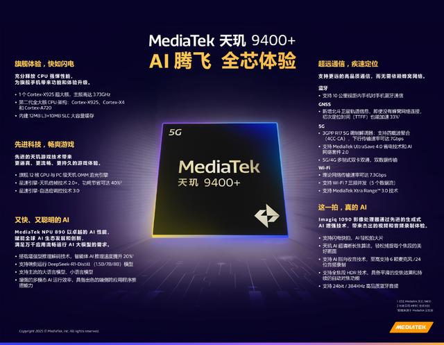 鲁大师8月性能/流畅/AI榜：iQOO下放旗舰芯夺双冠，荣耀AI登顶