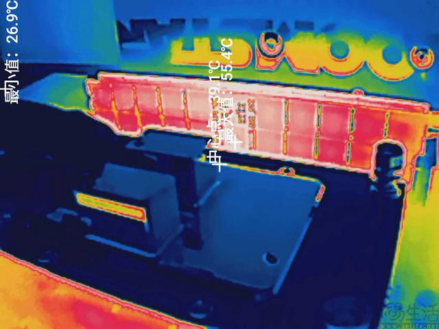 AMD锐龙线程撕裂者9980X评测：重新诠释“发烧级PC”