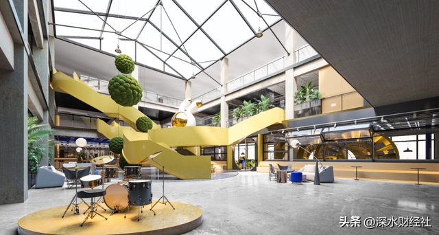 安居乐业之城，我为什么首推苏南这个城市？