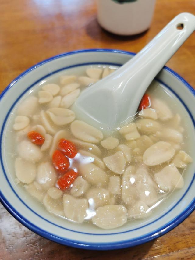 全国各种甜点制作方法