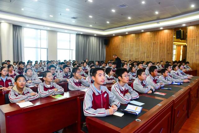 科普无线知识 守护电波安全