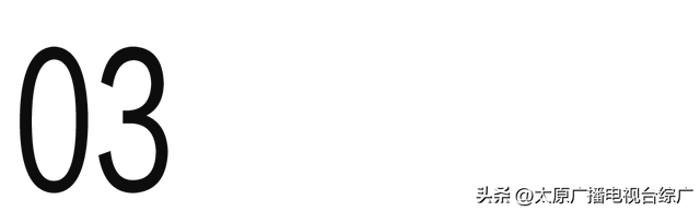 全国试点！全省唯一！山西这座古城凭何脱颖而出？