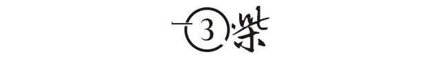 卷疯了！在中国，已经没人敢跟河北人拼价格了，义乌也打不过