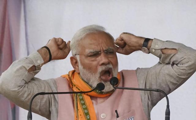 印度试射烈火-5洲际导弹！射程覆盖中国全境，红旗19能拦住么？