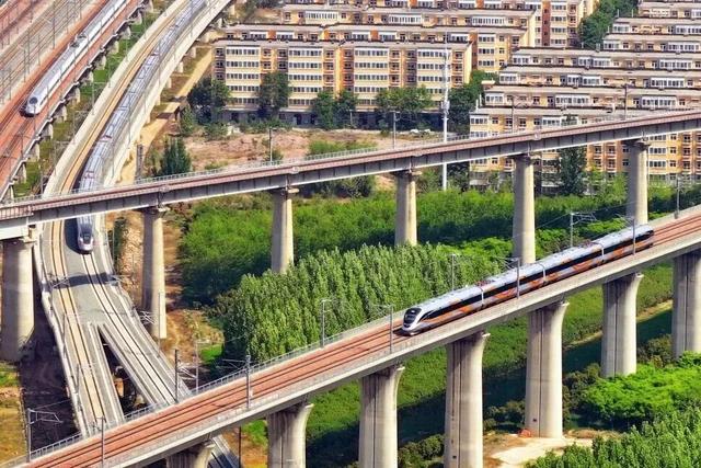 12306购票时收到弹窗提醒！这是咋回事？