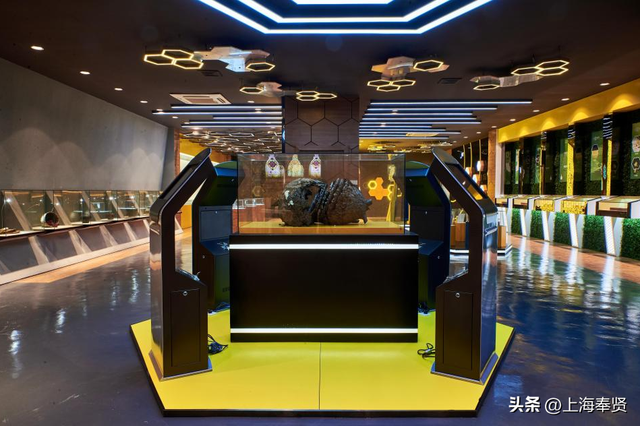 “志贤计划”暑期季第九弹丨“漫步贤城路”家风趣游研学之旅招募啦！