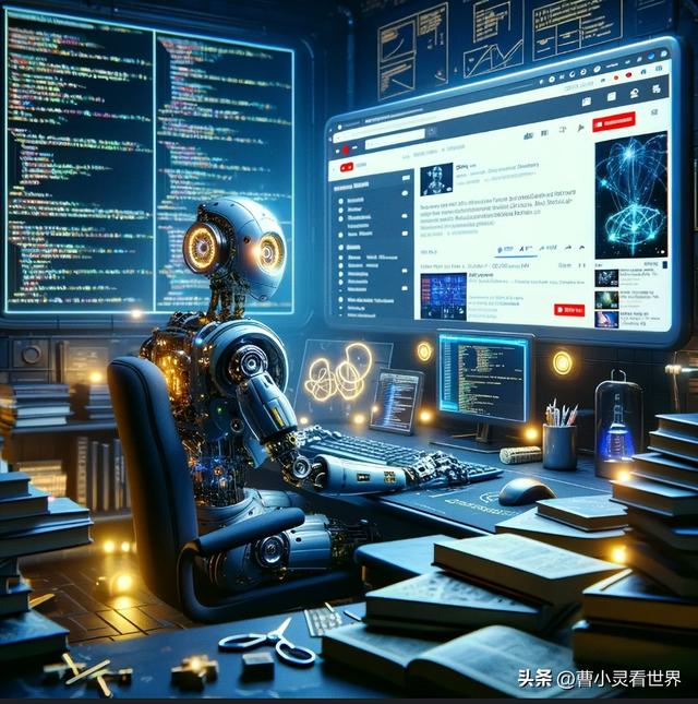 每个员工1.1亿美元！英伟达4万亿市值背后：财富与劳动正式决裂