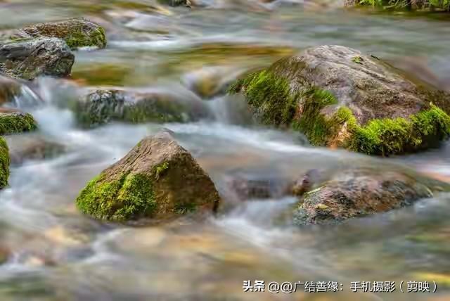 两性关系，惊人发现，60岁与异性靠近，根本不是桃花运，而是这个