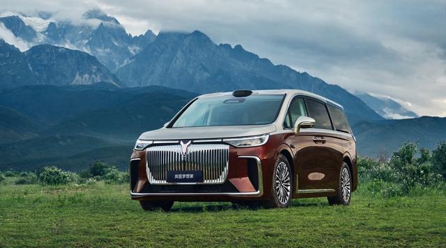 不降价反而卖疯，梦想家杀疯了！