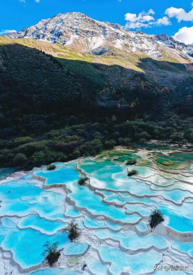 带老人孩子自驾必看:6个细节拉满舒心值,安全又省心