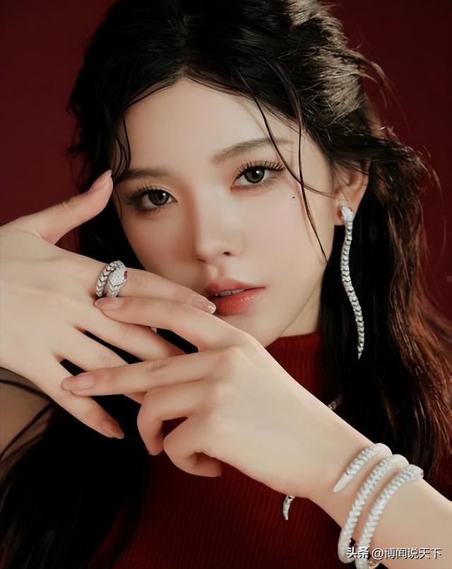 离春节不到1个月	，4位名人翻车，没一个值得同情，原因五花八门