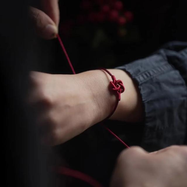 七夕孤岛计划：躲进680亩湖山，做一日神仙眷侣→