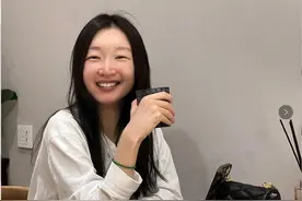 颜值“拉跨”却被奉为女神，红遍大江南北，这5位女星真叫人意外图片