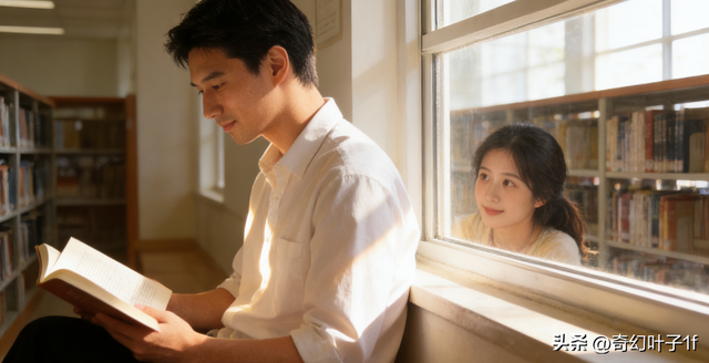 女人最放不下的两种男人，哪怕断联也会夜夜想念	，是真的吗？