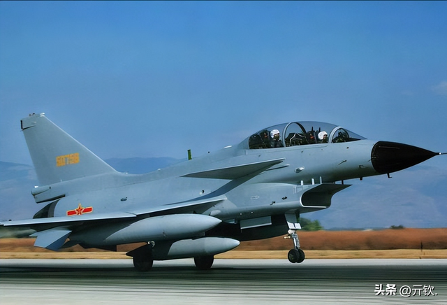 15美元旋钮卖4.7万！美军部长摊牌，议员忙套现	，万亿军费被瓜分