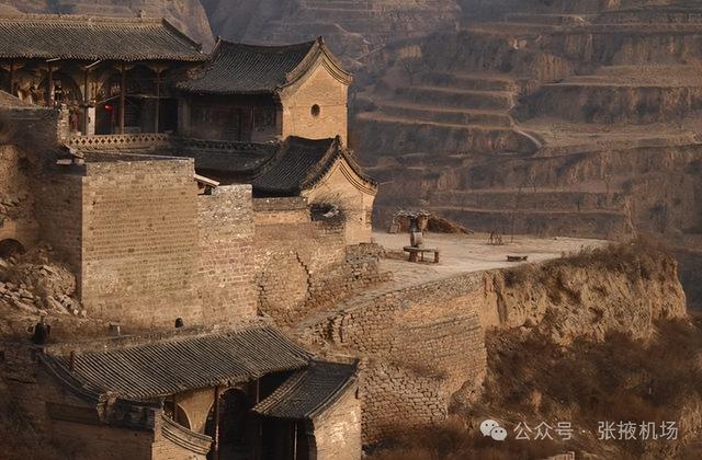 【张掖机场】经北京中转，630元可飞哈尔滨/义乌/延吉/佳木斯/东营...