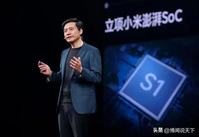 董明珠没想到	，雷军在聂卫平葬礼上的一个特殊举动，实现口碑暴涨