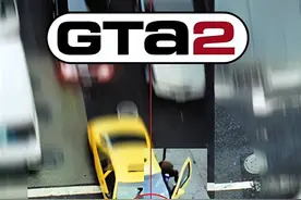 全球苦等十年，《GTA6》没有退路图片