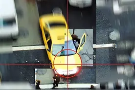 全球苦等十年，《GTA6》没有退路图片