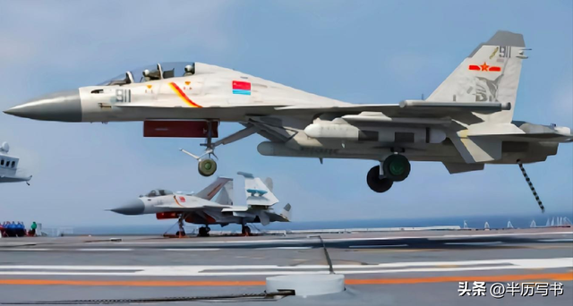 日本72枚导弹“偷袭	”辽宁舰？高市早苗玩砸了	，现在她骑虎难下！