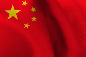 对中国免签的国家！图片