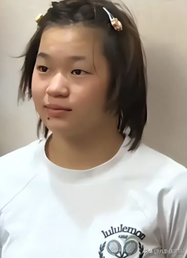 高敏不忍了！出手给全红婵出了口“恶气”，印证了陈若琳的那句话