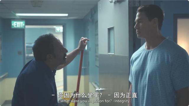 因尺度太大引发争议，今年最疯的5部成人剧集，建议收藏