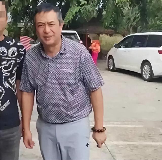 身价上亿有什么用？39岁患“不死癌症”的李宇春，给所有人提个醒