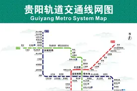 欢迎你，我的新朋友——S1！图片