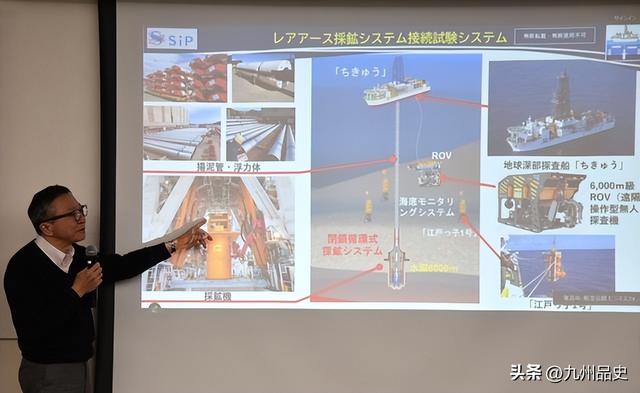 6国配合日本共同反华	，中方停签合同掐住七寸，高市：无法容许