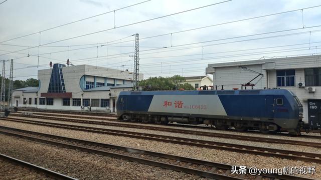 闽赣通道，赣瑞龙铁路，赣州龙岩运转记录……