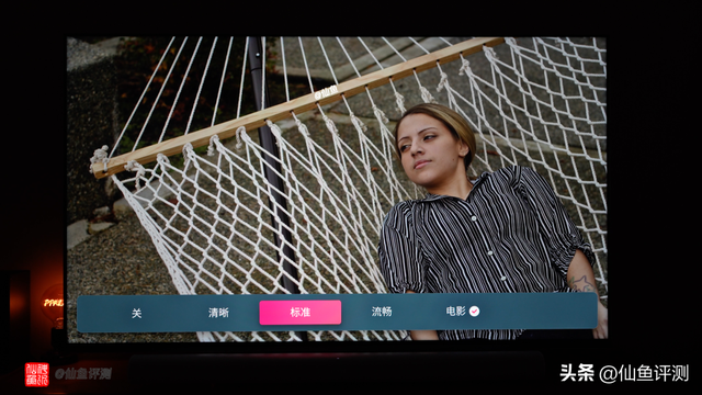 全干货！2025年海信电视满血玩机与购买指南