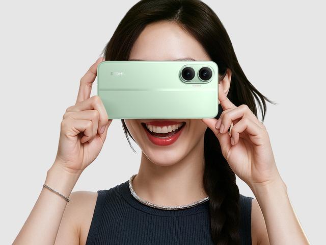 9000mAh+100W！刚公布的这性能旗舰，堆料太夸张了