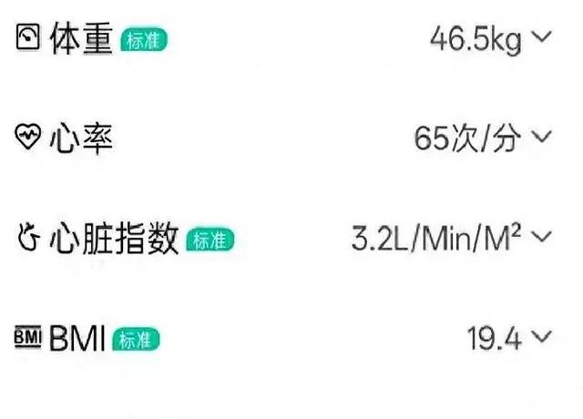 无意中发现了“饿两天定律”，体重从120到93，你也能做到！