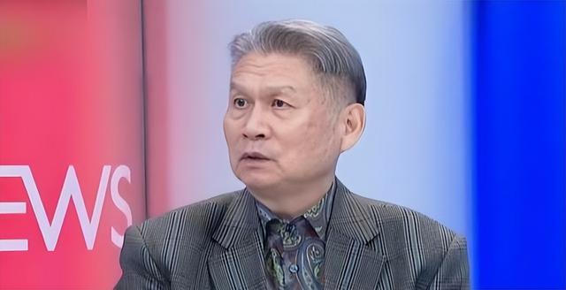 特朗普的话不管用！日本送中国两句话，台湾专家：日军可能被全歼