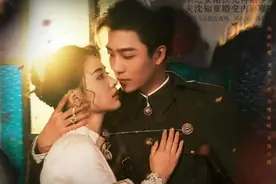 盘点3月6日上线的10部短剧图片