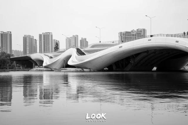 通州,原来这么好玩