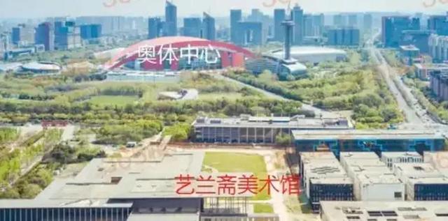 南博事件再升级！《江南春》调拨人是凌波，神秘顾客也浮出水面