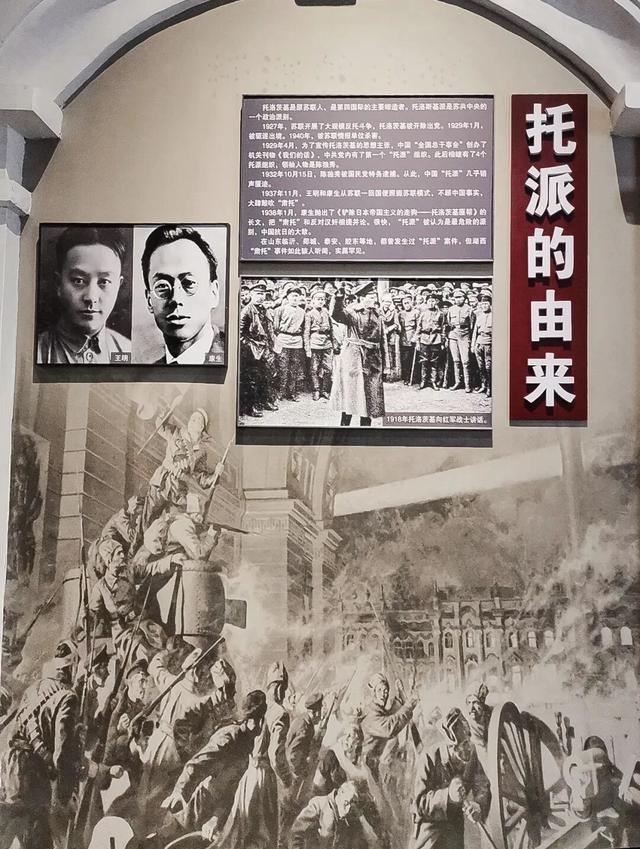 秋冬来单县，喝“天下第一汤”，逛“天下第一坊”！