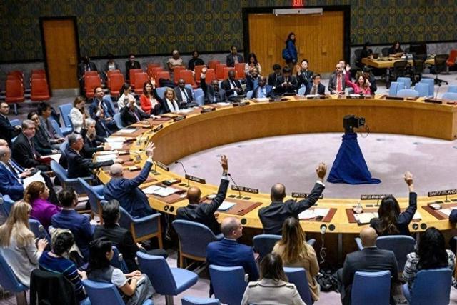 美国稀土技术革命性突破，可用效率达顶尖水平，中国地位遭威胁？