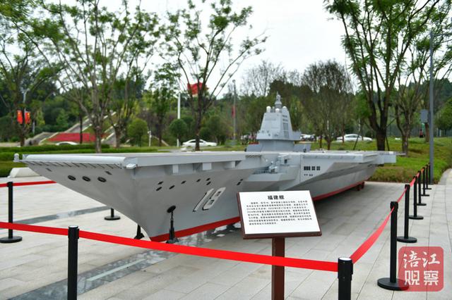 数字诗画+大国重器！“绵阳之夜”即将启幕，亮点抢先看→