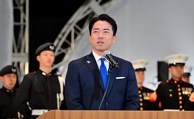 日本紧急拨通给北京的热线，没料到电话那头只有忙音