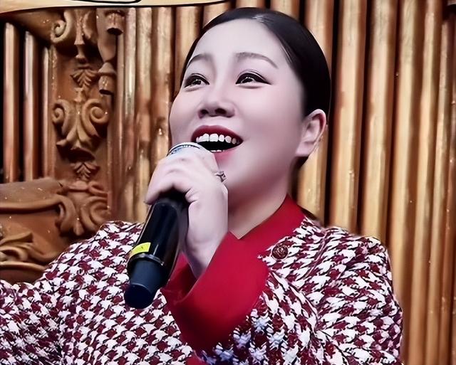 倾家荡产120万上星光大道，却惨遭淘汰，负债40万的她现在怎样了