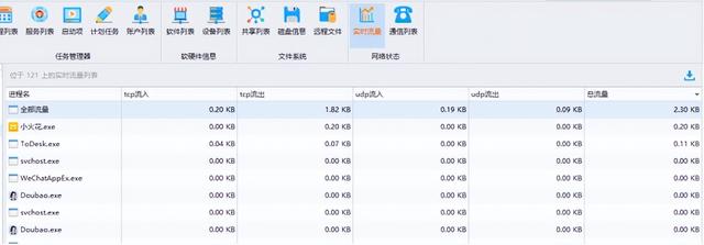 电脑桌面管理系统排行榜，六款靠谱软件推荐，哪个让你心动？