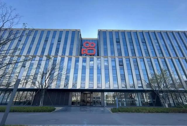 快手被淫秽内容席卷，迎来了至暗时刻！这场史诗级灾难，如何收场