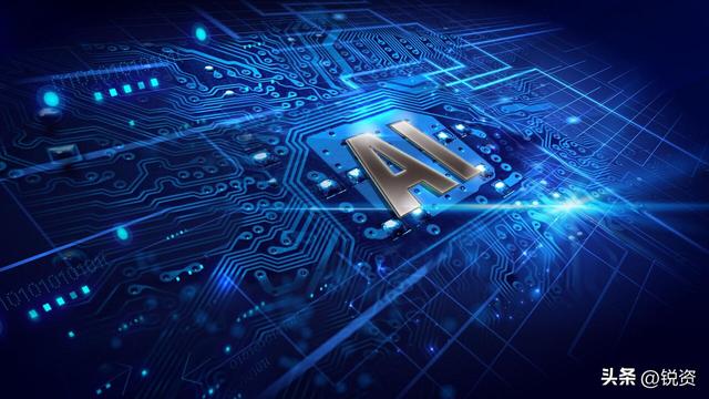 市值狂飙3500亿！国产芯片崛起	，英伟达迎来对手