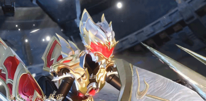 西游记、葫芦兄弟、喜羊羊纷纷穿上了机甲，网友：童年彻底崩坏