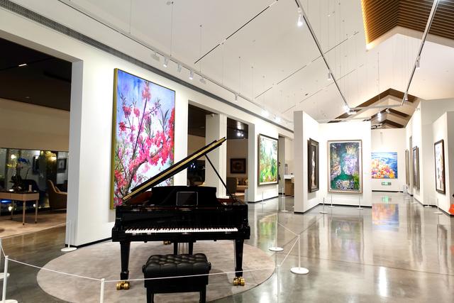 贵州最特别的地方，美食美酒人文历史都不缺