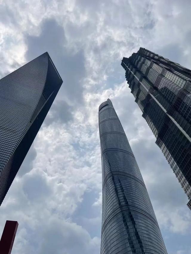 鄞州的身高，你知道多少