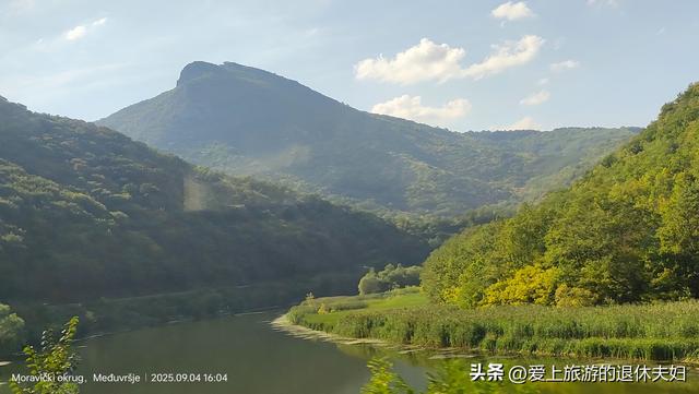 自由行第7天：去乌日策,交通.住宿都遇麻烦,有些国内绝对不会发生